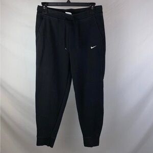 Nike sweats